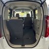 honda n-box 2020 CFJ1525151 image 23