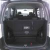 honda stepwagon 2010 -HONDA--Stepwgn RK5--1029361---HONDA--Stepwgn RK5--1029361- image 4