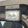 suzuki carry-truck 2024 -SUZUKI--Carry Truck DA16T--DA16T-824033---SUZUKI--Carry Truck DA16T--DA16T-824033- image 8