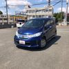 honda freed-hybrid 2012 GOO_JP_700080241230240604001 image 22