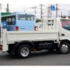 toyota dyna-truck 2019 CFJ1848653 image 9