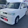 honda thats 2002 CFJ1748538 image 11