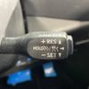toyota c-hr 2019 CFJ0490410 image 8