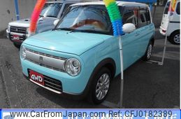 suzuki alto-lapin 2017 -SUZUKI--Alto Lapin DBA-HE33S--HE33S-162470---SUZUKI--Alto Lapin DBA-HE33S--HE33S-162470-