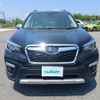 subaru forester 2018 -SUBARU--Forester 5AA-SKE--SKE-003886---SUBARU--Forester 5AA-SKE--SKE-003886- image 12