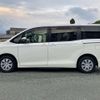 toyota voxy 2017 quick_quick_DBA-ZRR80G_ZRR80-0344239 image 4