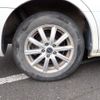 toyota alphard 2002 CFJ1749222 image 21