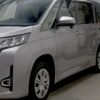 toyota noah 2022 CFJ1846112 image 5