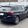 peugeot 308 2018 -PEUGEOT--Peugeot 308 LDA-T9BH01--VF3LBBHZWJS061357---PEUGEOT--Peugeot 308 LDA-T9BH01--VF3LBBHZWJS061357- image 5