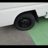 honda acty-truck 1994 -HONDA--Acty Truck HA4ｶｲ--2118651---HONDA--Acty Truck HA4ｶｲ--2118651- image 15