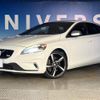volvo v40 2013 CFJ1755522 image 14