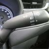 toyota harrier 2021 -TOYOTA--Harrier 6BA-MXUA80--MXUA80-0030487---TOYOTA--Harrier 6BA-MXUA80--MXUA80-0030487- image 4