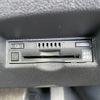 toyota prius 2016 -TOYOTA--Prius DAA-ZVW51--ZVW51-8025756---TOYOTA--Prius DAA-ZVW51--ZVW51-8025756- image 7