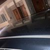 honda shuttle 2018 CFJ1820380 image 8