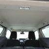 suzuki wagon-r 2017 quick_quick_DAA-MH55S_MH55S-126811 image 18