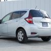 nissan note 2019 quick_quick_DAA-HE12_HE12-276705 image 3