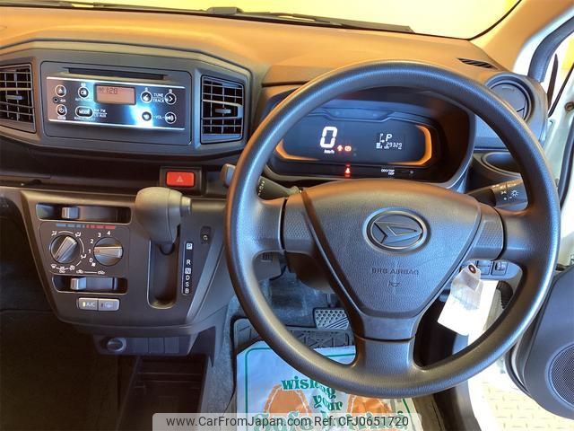 daihatsu mira-e-s 2018 quick_quick_LA350S_LA350S-0095911 image 2