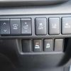 mitsubishi eclipse-cross 2020 quick_quick_5BA-GK1W_GK1W-0200486 image 11