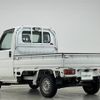 honda acty-truck 2004 -HONDA--Acty Truck GBD-HA6--HA6-1505719---HONDA--Acty Truck GBD-HA6--HA6-1505719- image 3