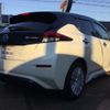 nissan leaf 2018 -NISSAN--Leaf ZE1--011785---NISSAN--Leaf ZE1--011785- image 16