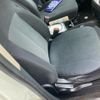 mitsubishi delica-d5 2007 CFJ1834834 image 11