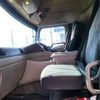 nissan diesel-ud-quon 2014 CFJ1706980 image 74