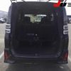 toyota voxy 2017 -TOYOTA 【三重 300ﾜ9724】--Voxy ZRR80W--0347168---TOYOTA 【三重 300ﾜ9724】--Voxy ZRR80W--0347168- image 11