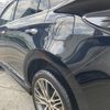 toyota harrier 2015 -TOYOTA--Harrier DBA-ZSU60W--ZSU60-0069200---TOYOTA--Harrier DBA-ZSU60W--ZSU60-0069200- image 12