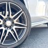 mercedes-benz v-class 2017 CFJ1852645 image 14
