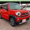 suzuki hustler 2021 -SUZUKI--Hustler 4AA-MR52S--MR52S-121672---SUZUKI--Hustler 4AA-MR52S--MR52S-121672- image 7