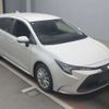 toyota corolla-touring-wagon 2019 -TOYOTA--Corolla Touring 3BA-ZRE212W--ZRE212-6004542---TOYOTA--Corolla Touring 3BA-ZRE212W--ZRE212-6004542- image 4