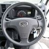 daihatsu hijet-truck 2015 -DAIHATSU--Hijet Truck EBD-S500P--S500P-0011102---DAIHATSU--Hijet Truck EBD-S500P--S500P-0011102- image 9