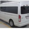toyota hiace-wagon 2024 quick_quick_3BA-TRH229W_TRH229-0017091 image 2