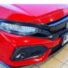 honda civic 2019 GOO_JP_700070570930250503002 image 44