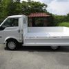 mazda bongo-truck 2019 CFJ1660449 image 6