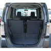 honda n-box 2016 -HONDA--N BOX DBA-JF1--JF1-2516900---HONDA--N BOX DBA-JF1--JF1-2516900- image 18