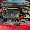 mazda demio 2019 -MAZDA--Demio 6BA-DJLFS--DJLFS-621142---MAZDA--Demio 6BA-DJLFS--DJLFS-621142- image 28