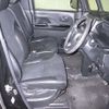 daihatsu tanto 2021 -DAIHATSU--Tanto LA650S-1101434---DAIHATSU--Tanto LA650S-1101434- image 6