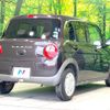 suzuki alto-lapin 2018 quick_quick_HE33S_HE33S-190563 image 18