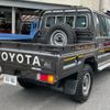 toyota landcruiser-70 2015 GOO_NET_EXCHANGE_9572140A30250626W001 image 9