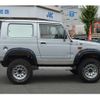 suzuki jimny-sierra 1996 -SUZUKI 【姫路 330ﾀ4443】--Jimny Sierra E-JB32W--JB32W-103547---SUZUKI 【姫路 330ﾀ4443】--Jimny Sierra E-JB32W--JB32W-103547- image 43