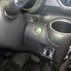 honda n-box 2014 -HONDA 【名変中 】--N BOX JF2-2204807---HONDA 【名変中 】--N BOX JF2-2204807- image 8