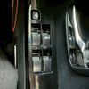 mitsubishi delica-d5 2017 -MITSUBISHI--Delica D5 CV1W--CV1W-1204086---MITSUBISHI--Delica D5 CV1W--CV1W-1204086- image 47