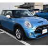 mini mini-others 2015 -BMW--BMW Mini DBA-XM20--WMWXM720102A77764---BMW--BMW Mini DBA-XM20--WMWXM720102A77764- image 3
