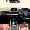 mazda atenza 2022 CFJ1705188 image 3
