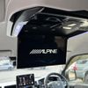 toyota hiace-wagon 2023 -TOYOTA--Hiace Wagon 3BA-TRH219W--TRH219-0046164---TOYOTA--Hiace Wagon 3BA-TRH219W--TRH219-0046164- image 6