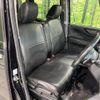 honda n-box 2013 -HONDA--N BOX DBA-JF2--JF2-2104292---HONDA--N BOX DBA-JF2--JF2-2104292- image 9