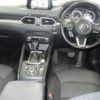 mazda cx-5 2017 -MAZDA--CX-5 KFEP-103232---MAZDA--CX-5 KFEP-103232- image 4