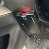 toyota raize 2023 -TOYOTA--Raize 3BA-A210A--A210A-0068680---TOYOTA--Raize 3BA-A210A--A210A-0068680- image 15