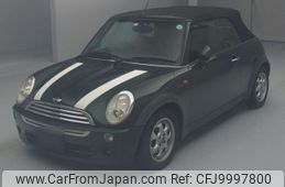 mini mini-others 2005 -BMW--BMW Mini RF16-WMWRF32090TG01345---BMW--BMW Mini RF16-WMWRF32090TG01345-